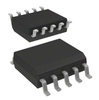 Integrated Circuits (ICs) Power Management (PMIC) AC DC Converters, Offline Switches - Win Source Electronics