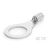 Ring Connectors - 17-3-31173-3CT-ND - DigiKey