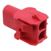 Rectangular Connector Housings - A112051-ND - DigiKey