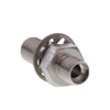 Fiber Optic Connector Adapters -- FB208-ND