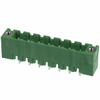 Headers, Plugs and Sockets - ED2450-ND - DigiKey