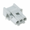Rectangular Connector Housings - 1003-2221-ND - DigiKey