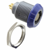 Circular Connector Assemblies - 1003-2794-ND - DigiKey