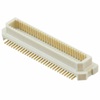 Arrays, Edge Type, Mezzanine (Board to Board) - 255-3244-2-ND - DigiKey