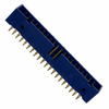 Headers, Male Pins - 609-3088-ND - DigiKey