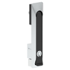 Latches, Locks - RPC2711-ND - DigiKey