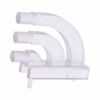Light Pipes - 67-1851-ND - DigiKey