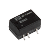 DC DC Converters - 1470-IES0215S05-ND - DigiKey