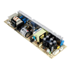 AC DC Converters - 1866-3275-ND - DigiKey