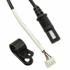 Humidity, Moisture Sensors - 235-1380-ND - DigiKey