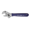 Wrenches - D509-8-ND - DigiKey