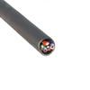 Multiple Conductor Cables - 3408SL005-ND - DigiKey