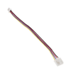 Rectangular Cable Assemblies - 1528-4528-ND - DigiKey