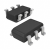 Circuit Protection - Transient Voltage Suppressors (TVS) - Thyristors -- SDP0240T023G6RP - Image