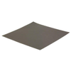 RFI and EMI - Shielding and Absorbing Materials - 21109161 - Quarktwin Technology Ltd.