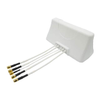 RF Antennas - RAZ52212MM - Quarktwin Technology Ltd.