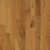 Bruce Natural Choice Strip Low Gloss Desert Natural White Oa - C5061LG - Hardwood Brokers Corp.
