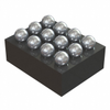 LED Drivers -- AL3644CH12-7 - Image