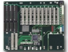 PICMG 1.0 Industrial Backplane -- ACTI-14AA - Image