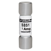Electrical, Specialty Fuses - 2378-SBS1-ND - DigiKey