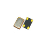 Oscillators -- 1664-1220-ND - Image