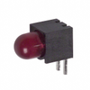 Circuit Board Indicators, Arrays, Light Bars, Bar Graphs - 350-1609-ND - DigiKey