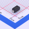 Diodes >> Schottky Barrier Diodes (SBD) - B340LA-13-F - LCSC Electronics Technology (HK) Limited