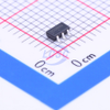 Power Supply Chip >> Power Distribution Switches - NCP361SNT1G - LCSC Electronics Technology (HK) Limited