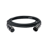 Circular Cable Assemblies - 1937-1001-ND - DigiKey