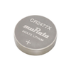 Battery Products - Batteries Non-Rechargeable (Primary) - CR2477X - Acme Chip Technology Co., Limited
