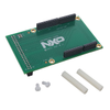 Expansion Boards, Daughter Cards - 568-IMX8MMINI-IARD-ND - DigiKey
