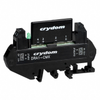 Relays - Solid State Relays - DRA1-CMXE100D10 - Shenzhen Shengyu Electronics Technology Limited