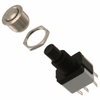 Pushbutton Switches - 679-1066-ND - DigiKey