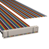 Rectangular Cable Assemblies - M1AXA-4036R-ND - DigiKey
