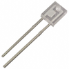 Sensors, Transducers - Optical Sensors - Phototransistors - OP550C - Shenzhen Shengyu Electronics Technology Limited