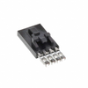 Free Hanging, Panel Mount - WM22730-ND - DigiKey