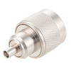 Coaxial Connector (RF) Adapters - 5328-FMAD1303-ND - DigiKey