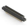 Edgeboard Connectors - 151-895-054-520-507-ND - DigiKey