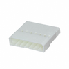 Headers, Plugs and Sockets - 277-18436-ND - DigiKey