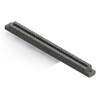 Edgeboard Connectors - 151-356-035-520-102-ND - DigiKey