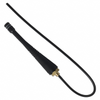 RF Antennas - ANT-868-PW-QW-ND - DigiKey