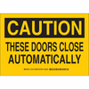 Signs, Nameplates, Posters - 2267-124713-ND - DigiKey