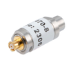 Attenuators - 5328-FMAT7470-8-ND - DigiKey