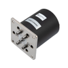 RF Switches - 5328-FMSW6569-ND - DigiKey