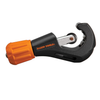 Specialized Tools - 88904-ND - DigiKey