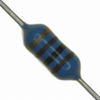 Fixed Inductors - M7837-ND - DigiKey