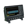 Oscilloscopes -- HDO4034A-ND - Image