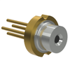 Laser Diodes, Modules - 846-RLD2BPNG5-00ATR-ND - DigiKey