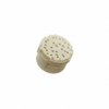 Circular Connector Housings - 281-8863-ND - DigiKey