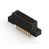 Edgeboard Connectors - 151-396-016-555-208-ND - DigiKey